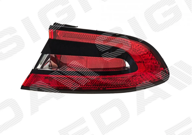  Signeda ZDG1955R ціна, від 88.68 USD