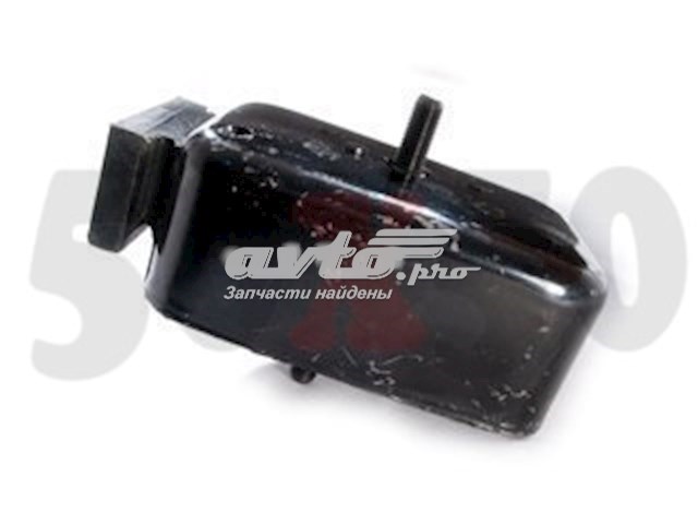 Подушка (опора) двигуна лів./прав. Tenacity AWSSU1006 ціна, від 12.69 USD