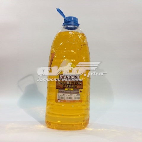 Рідина омивача скла DK 48021027571 ціна, від 2.84 USD