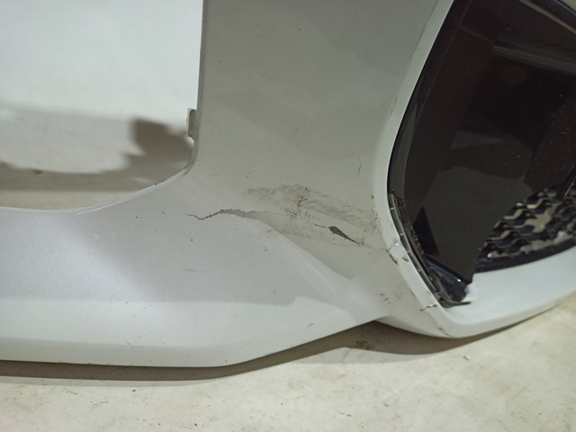  51118075875 BMW