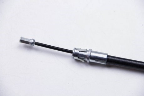 Трос ручника задній лівий Goodrem RM4408