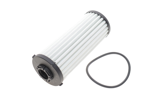 Фільтр коробки автомат Mann-Filter H6031Z ціна, від 21.77 USD