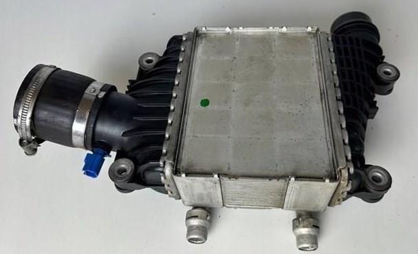 LR139045 Land Rover 