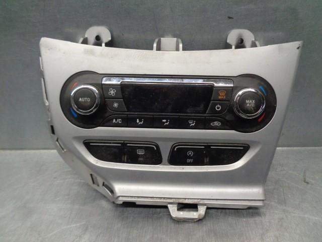 Купити BM5T18C612CL Ford 