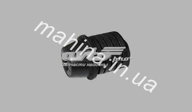  B118402217 Chery