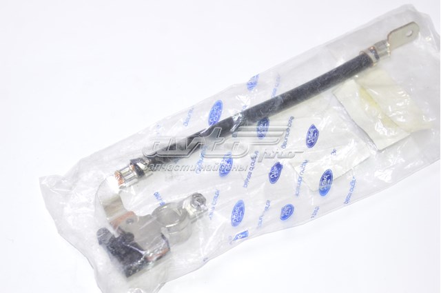  Ford 1809459 ціна, від 28.18 USD