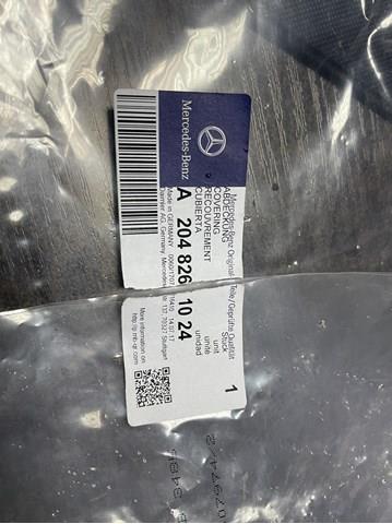  PBZ99240AR Signeda