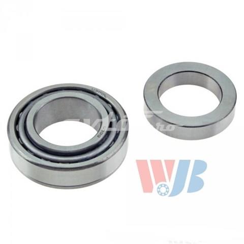 Купити WTA10 WJB 