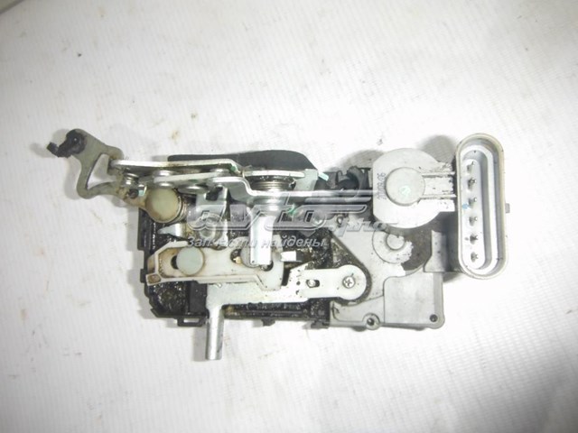 46847040 Fiat/Alfa/Lancia 
