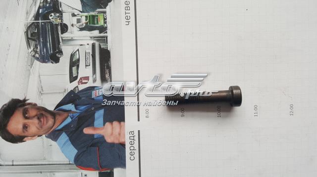 Купити N006912008014 Mercedes Кронштейн натягувача приводного ременя