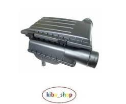 Купити PVG01004A Signeda Корпус фільтра