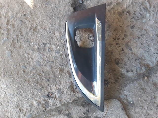 9810881377 Peugeot/Citroen 