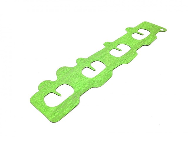 Прокладка впускного колектора, нижня Chery 473F1008027