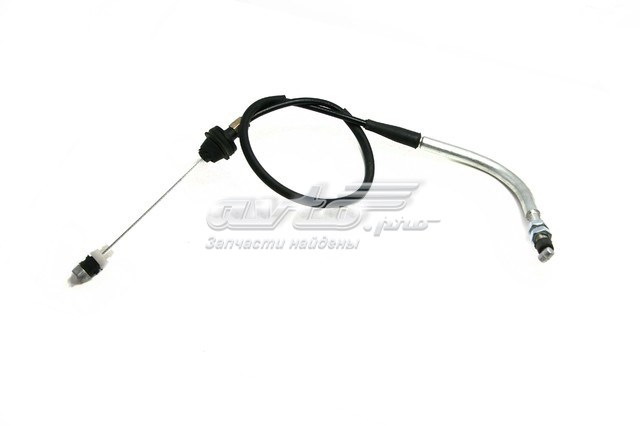 Трос газу Geely 1014001696 ціна, від 2.97 USD