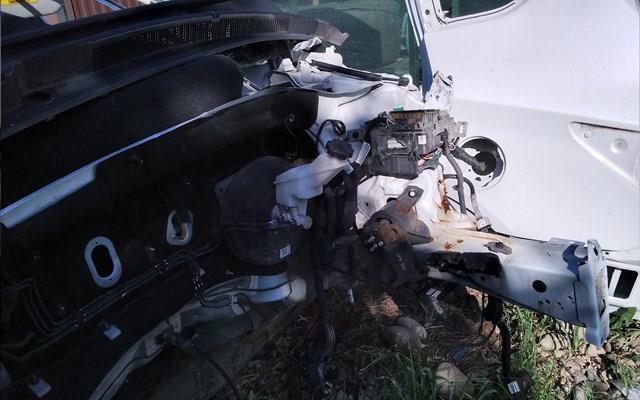  Hyundai/Kia 645012W000