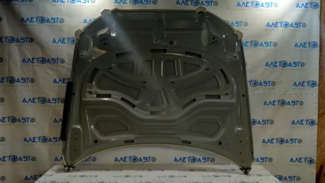 Капот AND 30823121 ціна, від 245.35 USD