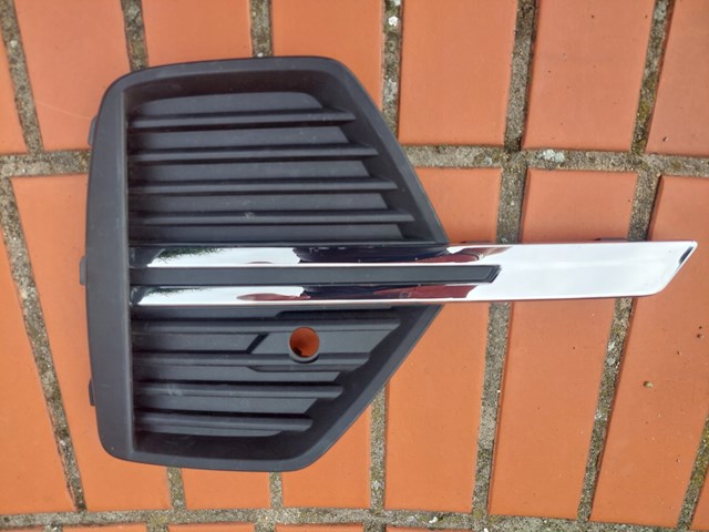  Signeda PVV99072COR