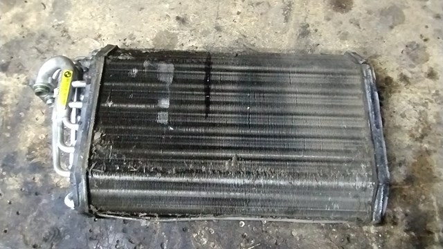  BMW 641183637829