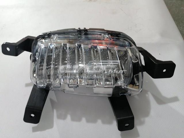 Hyundai/Kia 92207C1600 ціна, від 179.74 USD