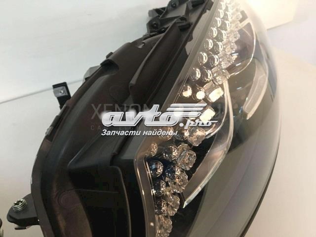  Mercedes A2178201961