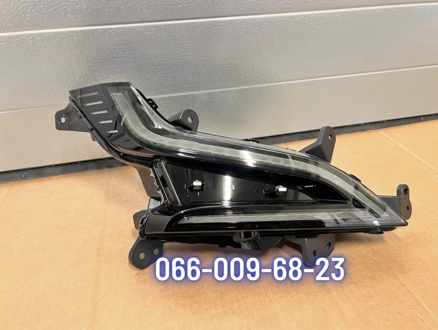 266009083R Renault (RVI) 