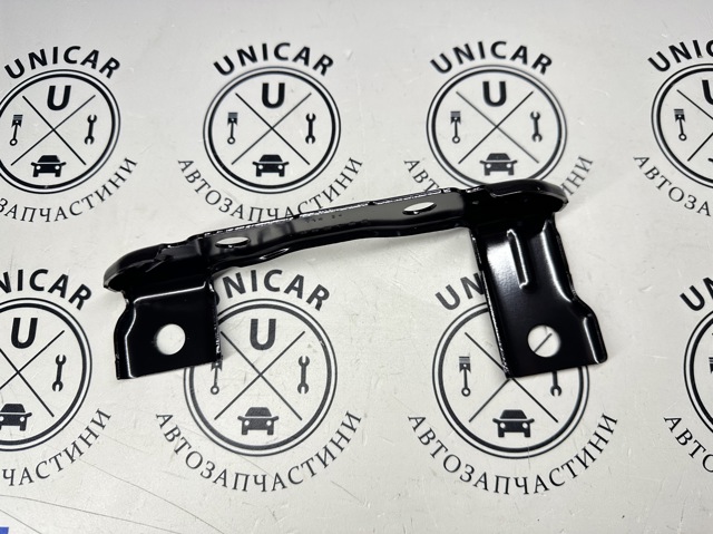  Mercedes A2966220200 ціна, від 100.78 USD