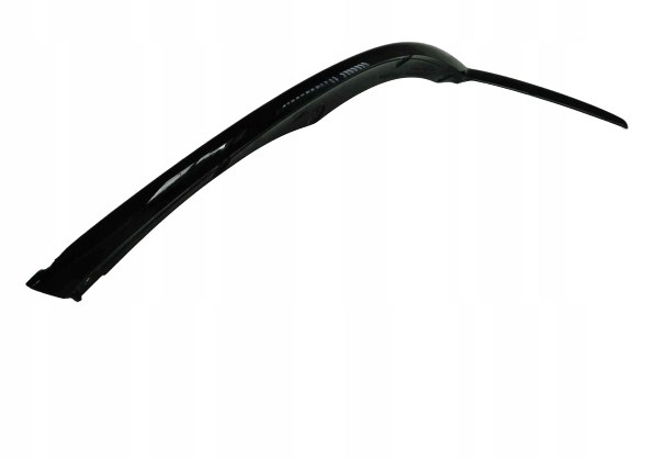  Mercedes A2058857801 ціна, від 139.34 USD