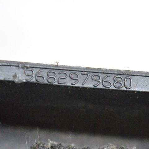  Peugeot/Citroen 9682979680