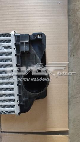  Mercedes A9066010201 ціна, від 28.22 USD