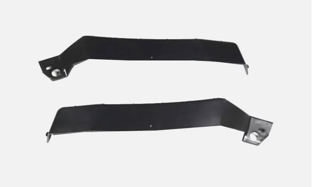  PDG43241SET Signeda