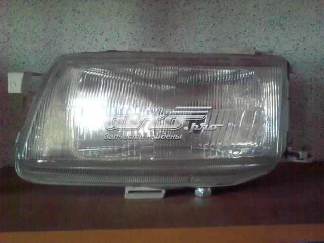 90341853 Opel 