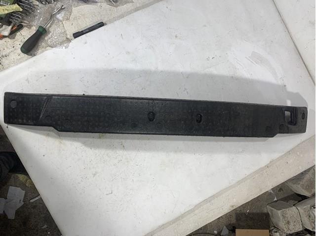 Абсорбер бампера переднього FPS FP6714946 ціна, від 24.96 USD