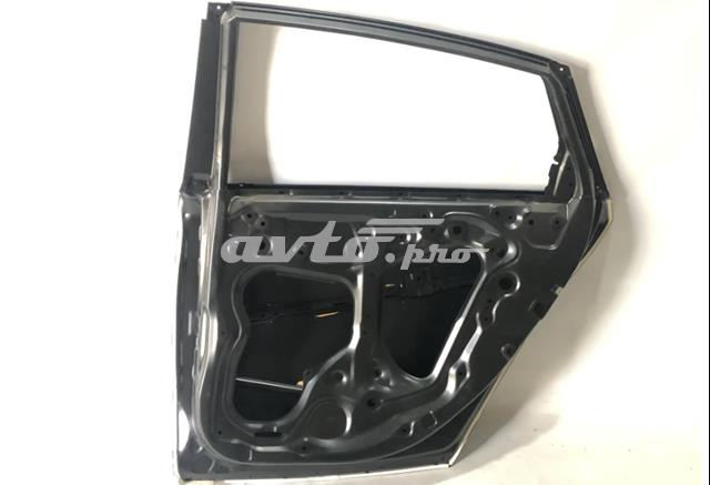  Honda 67510TL2A90ZZ ціна, від 124.31 USD