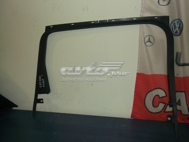 CJ54S247B57AAW Ford 