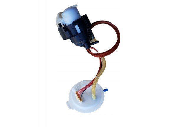  VAG 4M4919087T ціна, від 264.79 USD