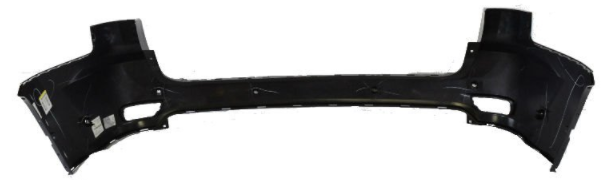  Tempest 0304842954 ціна, від 131.76 USD