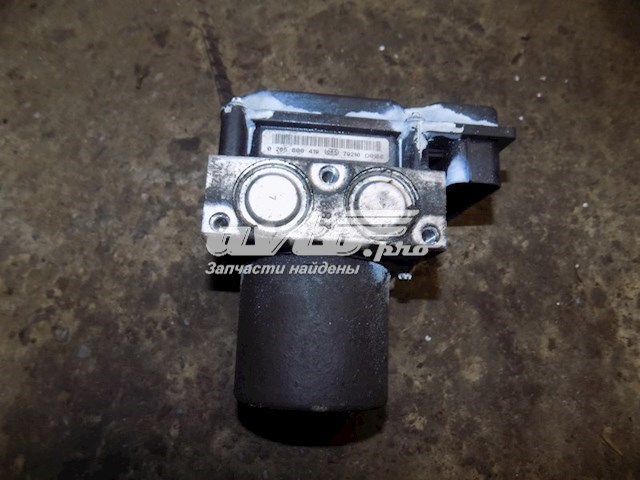  Ford 6C112M110BC ціна, від 38.01 USD