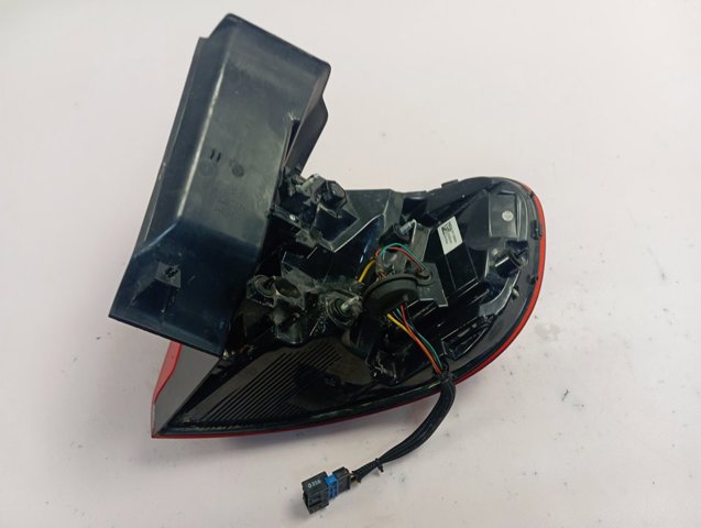  9817269280 Peugeot/Citroen