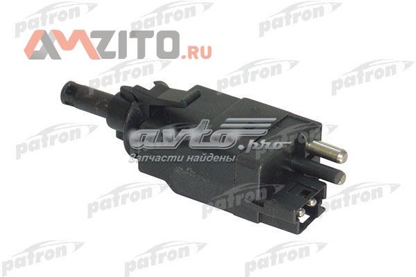 датчик включення стопсигналу PE11032 датчик включення стопсигналу PE11032