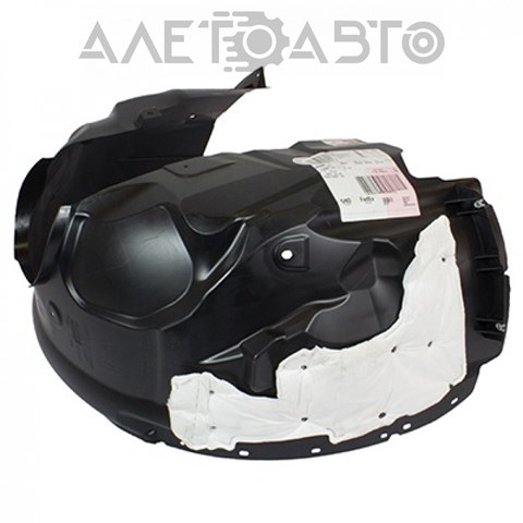 Подкрильнікі переднього крила, правий FPS FP2827388 ціна, від 43.63 USD
