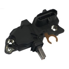 Реле зарядки генератора AS/Auto Storm ARE0054 ціна, від 21.46 USD