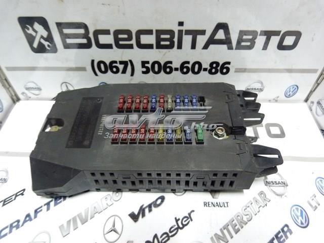  0473521 Mercedes