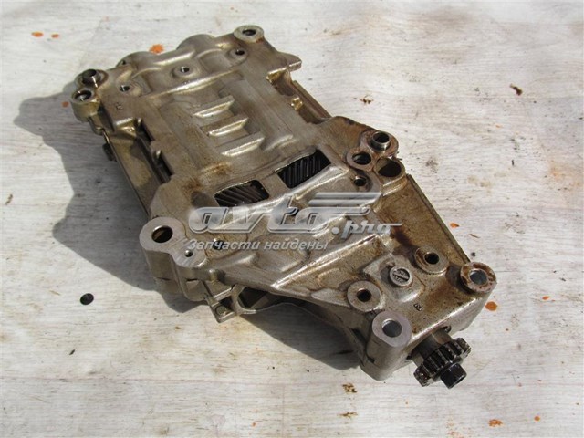PY0111700 Mazda 
