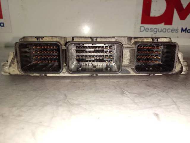 Купити 9656161680 Peugeot/Citroen 