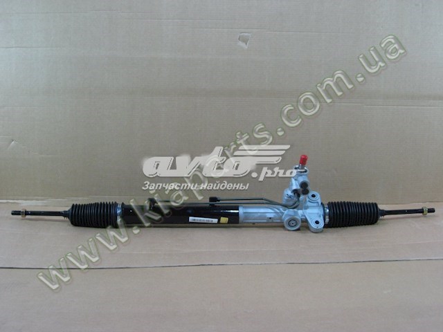 577003M710 Hyundai/Kia Рейковий рульовий механізм