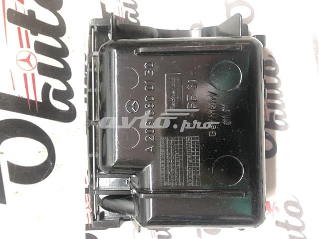  A2036800130 Mercedes