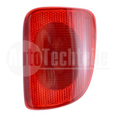 Купити 5030256 Autotechteile Фара протитуманна задня, права