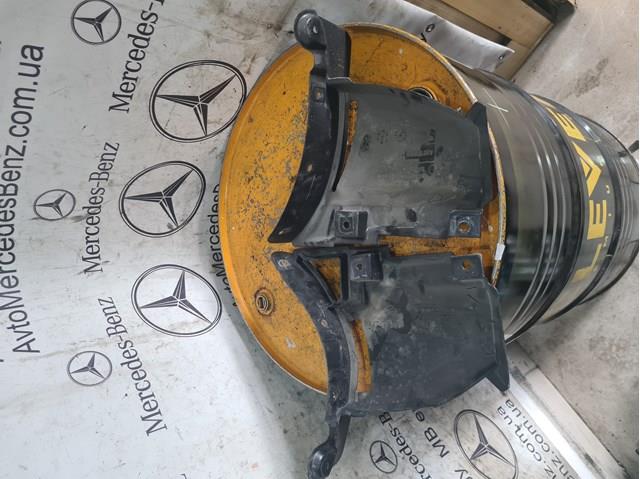  Mercedes A2476900503 ціна, від 38.01 USD