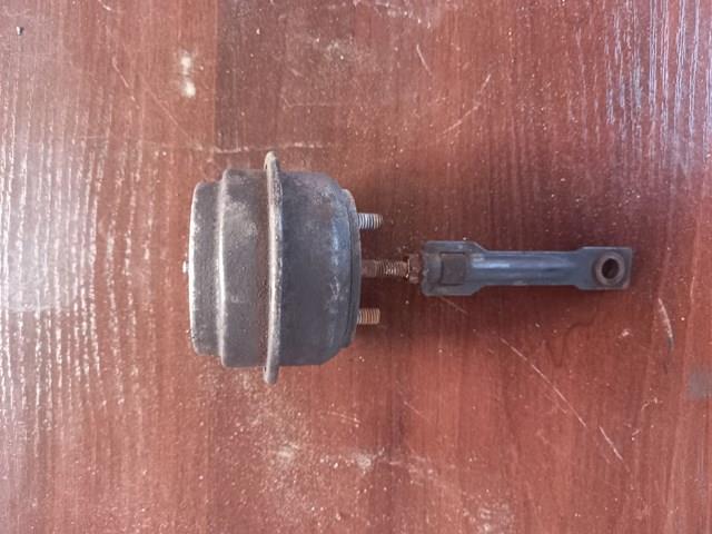 7234550024V VAG 