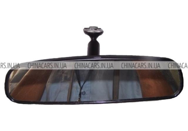  Chery A218201010BE